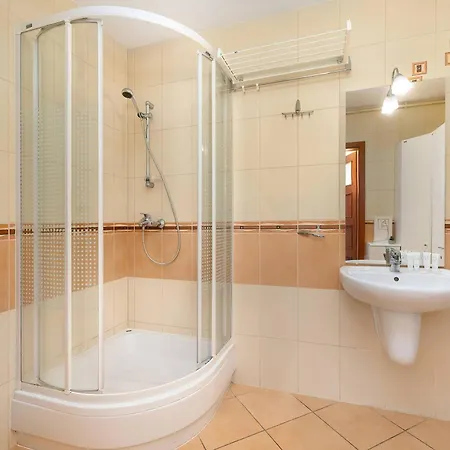 Apartamento Przytulny W Sercu Swinoujscia Blisko Placu Wolnosci By Renters