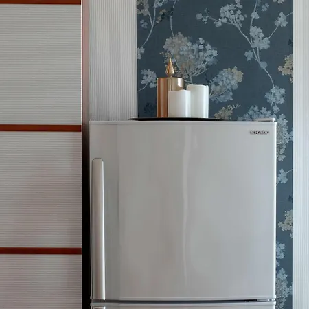 Apartamento Przytulny W Sercu Swinoujscia Blisko Placu Wolnosci By Renters