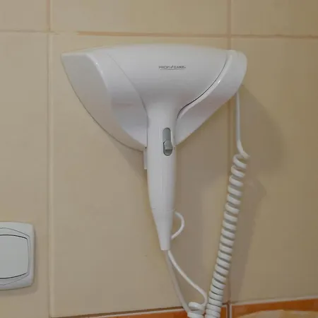 Przytulny W Sercu Swinoujscia Blisko Placu Wolnosci By Renters Apartamento *