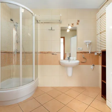 Przytulny W Sercu Swinoujscia Blisko Placu Wolnosci By Renters *
