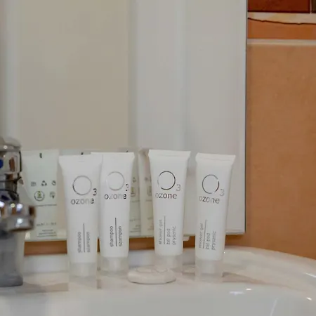 Przytulny W Sercu Swinoujscia Blisko Placu Wolnosci By Renters Apartamento *